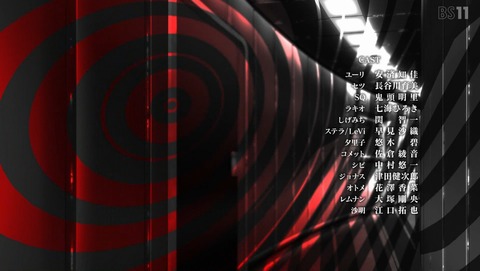 ancb005605