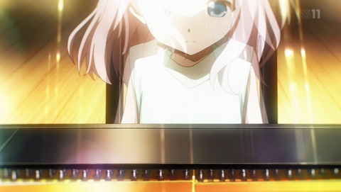 ANCB002941