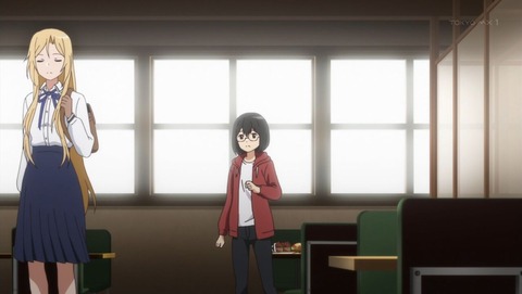 ancb000523