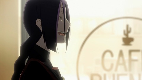 ANCB000907