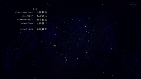 ANCB003324