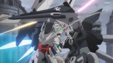 ANCB002305