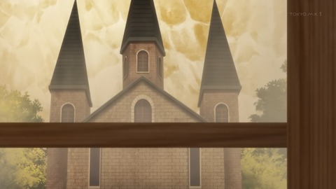 異世界薬局 11話 感想 011