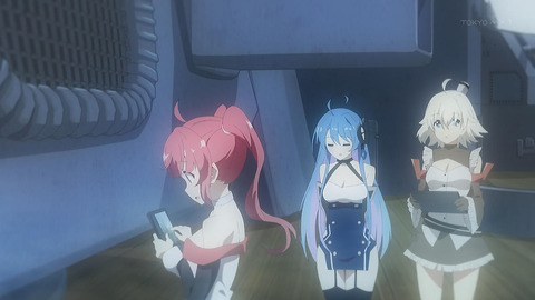 ancb00118