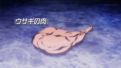 ancb00103