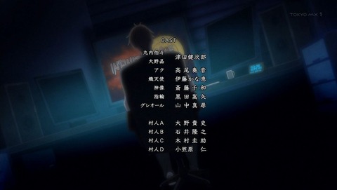 ancb002597