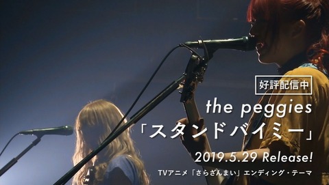ancb000410