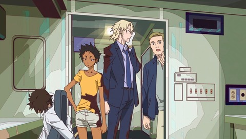 ancb001714