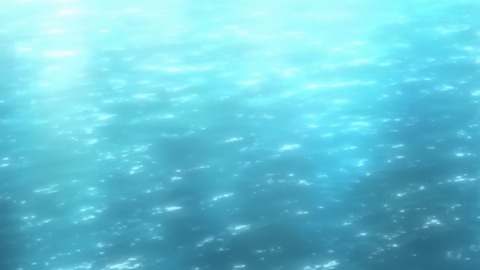 ありふれた職業で世界最強 2話 感想 006