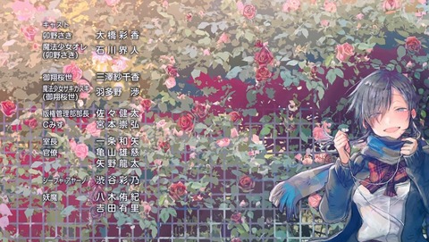 ANCB002695
