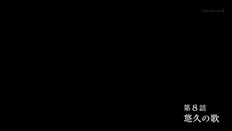 ancb00031