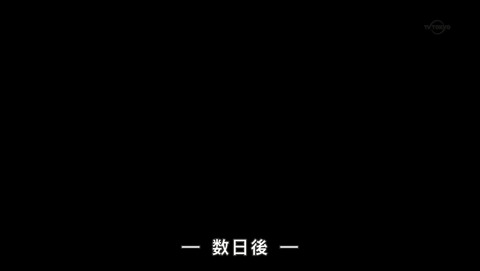 ANCB002307