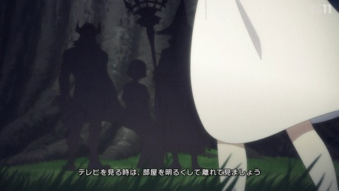 戦翼のシグルドリーヴァ 11話 感想 73