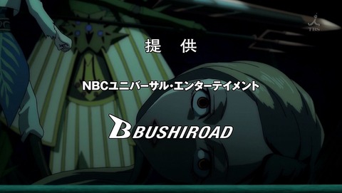 ancb00022