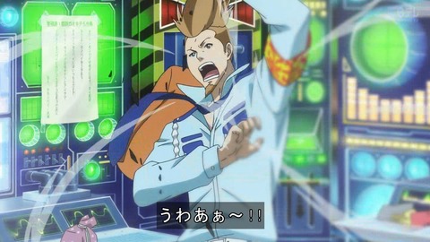 逆転裁判 2期 第4話 感想 解決の鍵はヤッパリ矢張 あにこ便 逆転裁判 2期 第4話 感想 解決の鍵はヤッパリ矢張 あにこ便