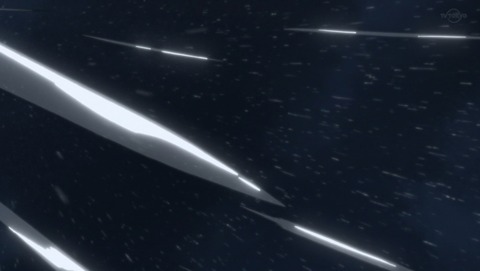 ancb03652