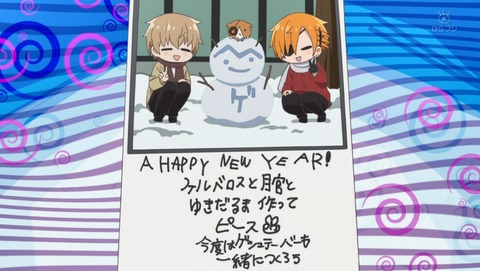 ANCB000210