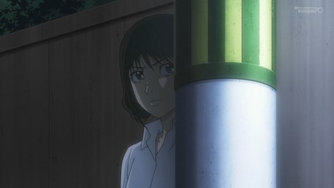 ANCB001001