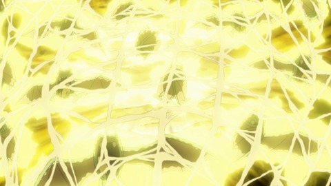 ancb00702