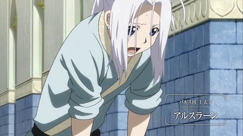 ancb00101