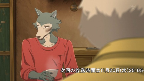 ancb02913