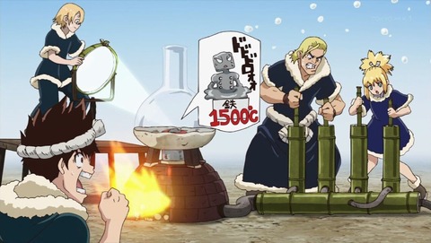 ancb001070