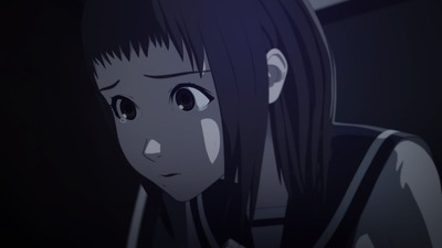 亜人 第2話 感想 亜人のお値段１億円 あにこ便