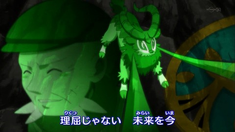 ancb00401