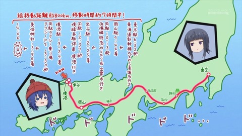 ancb0220