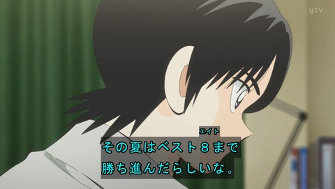 ANCB001055