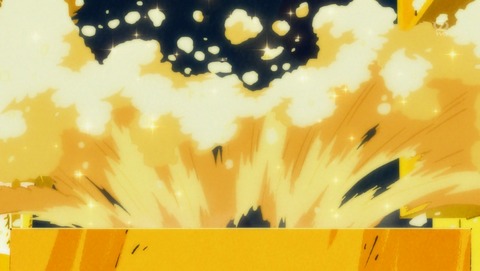 ANCB001013