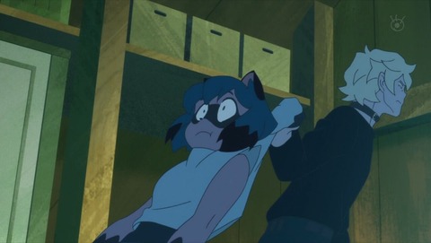 ancb000273