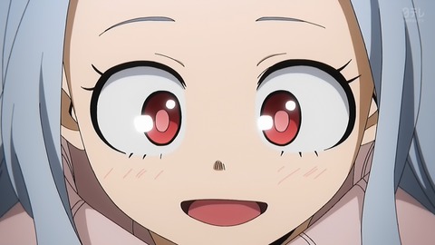 僕のヒーローアカデミア 第5期 第100話 感想 力も強さもみんなのために あにこ便 僕のヒーローアカデミア 第5期 第100話 感想 力も強さもみんなのために あにこ便