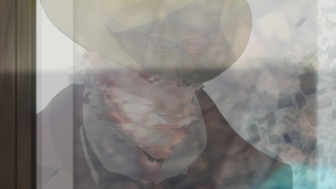 ANCB001714