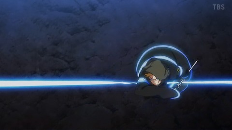 ancb00362