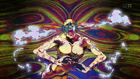 ANCB002093