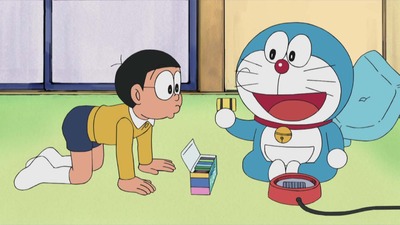 654322
