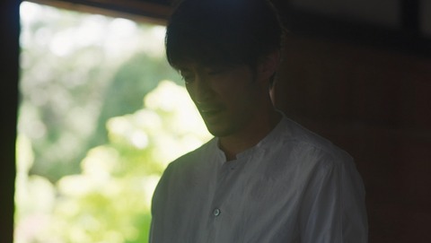 ANCB002234