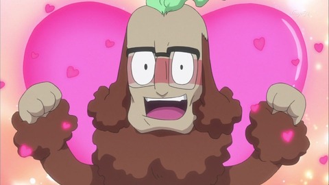 妖怪ウォッチ 41話 フミちゃん それは許されないｗｗｗｗ 感想 画像まとめ あにこ便