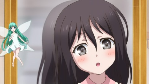 リアデイルの大地にて 11話 感想 001