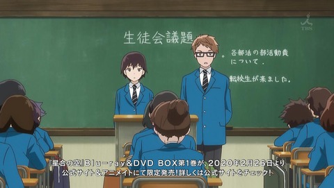 ancb00383