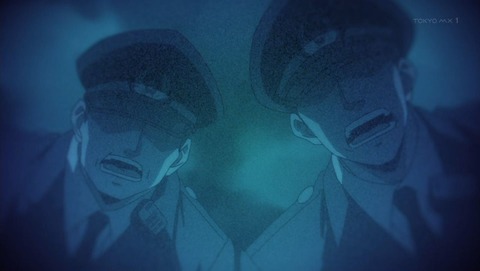 この音とまれ! 2話 感想 0145