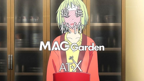 ancb00032