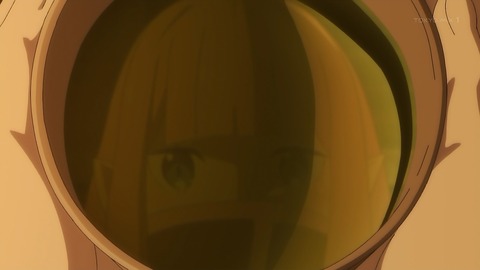 ancb00314