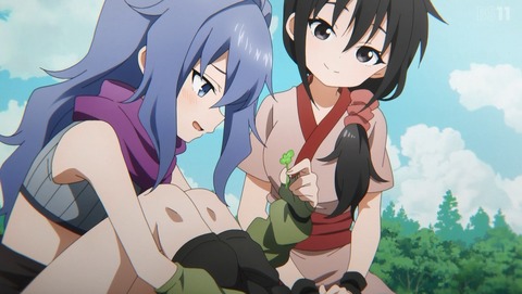 ANCB003153