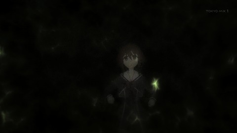 ANCB000664