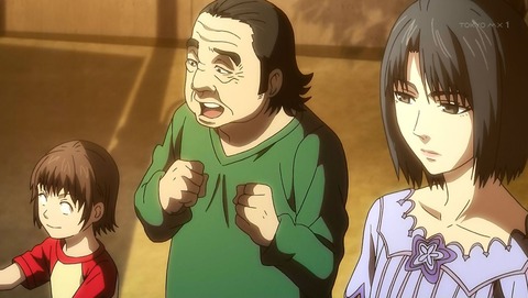 ancb00127