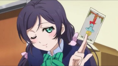 希 カード