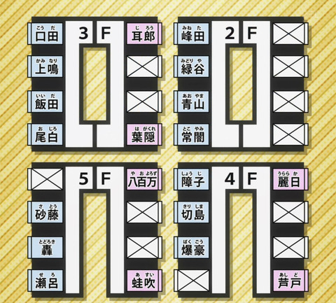 ancb01771_stitch