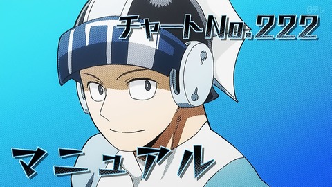ancb00134